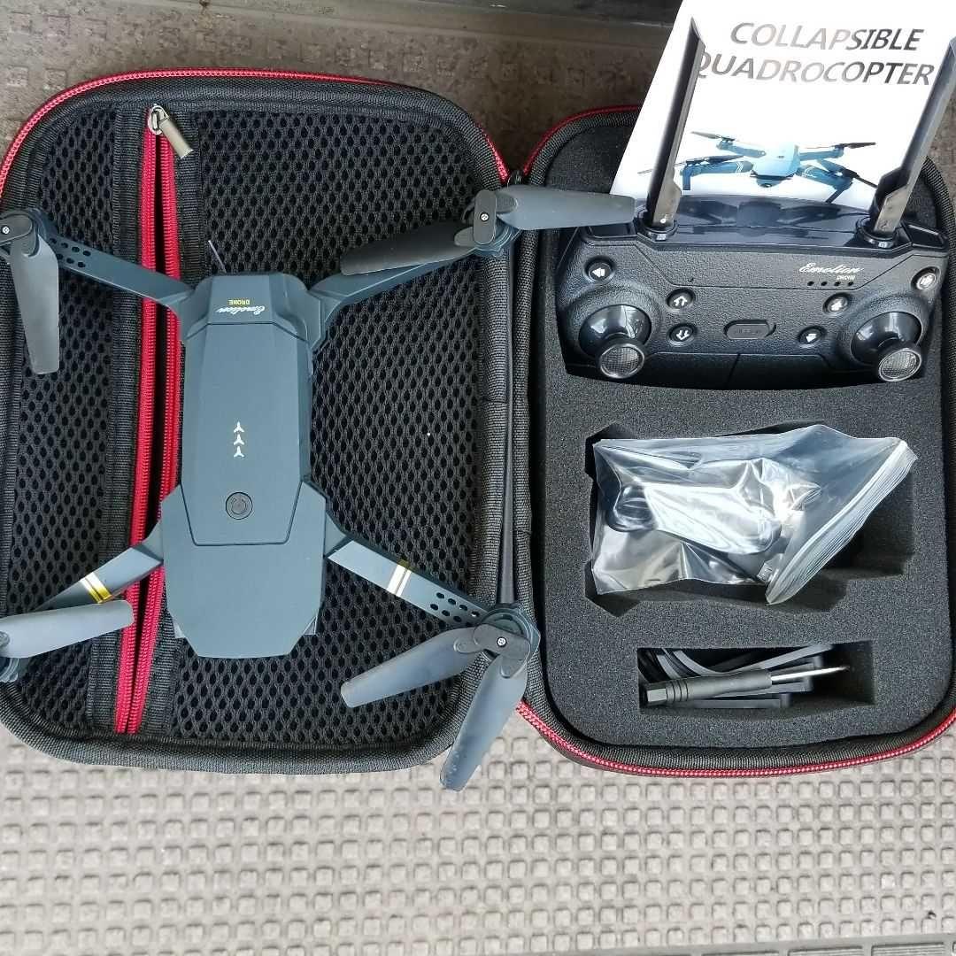 スマホ対応☆ドローン☆